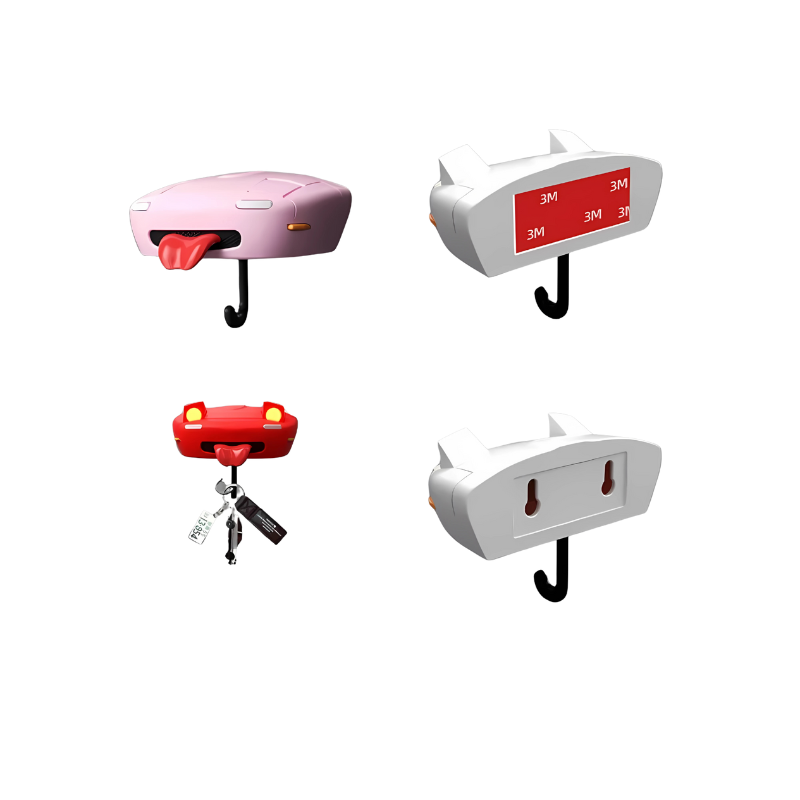 MX-5 (Miata) Amarillo